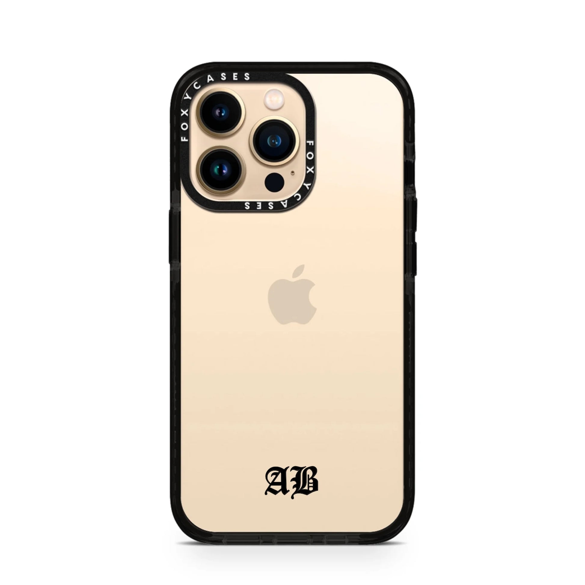 iPhone-13-Pro-Gold