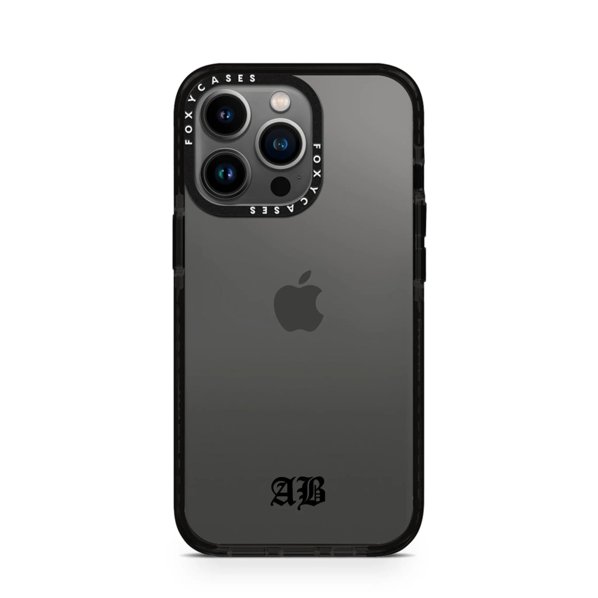 iPhone-13-Pro-Graphite