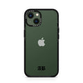 iPhone-13-Green