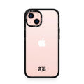 iPhone-13-Pink
