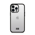 iPhone-13-Pro-Silver