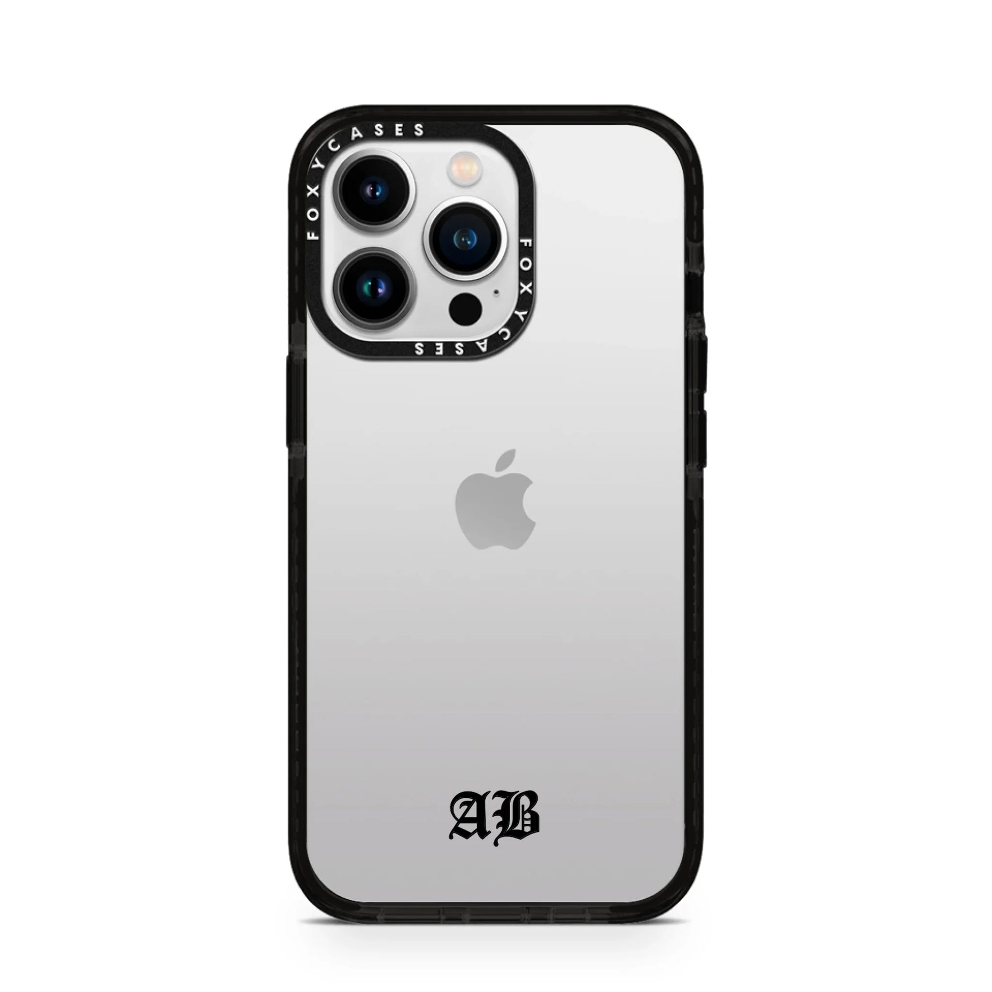 iPhone-13-Pro-Silver