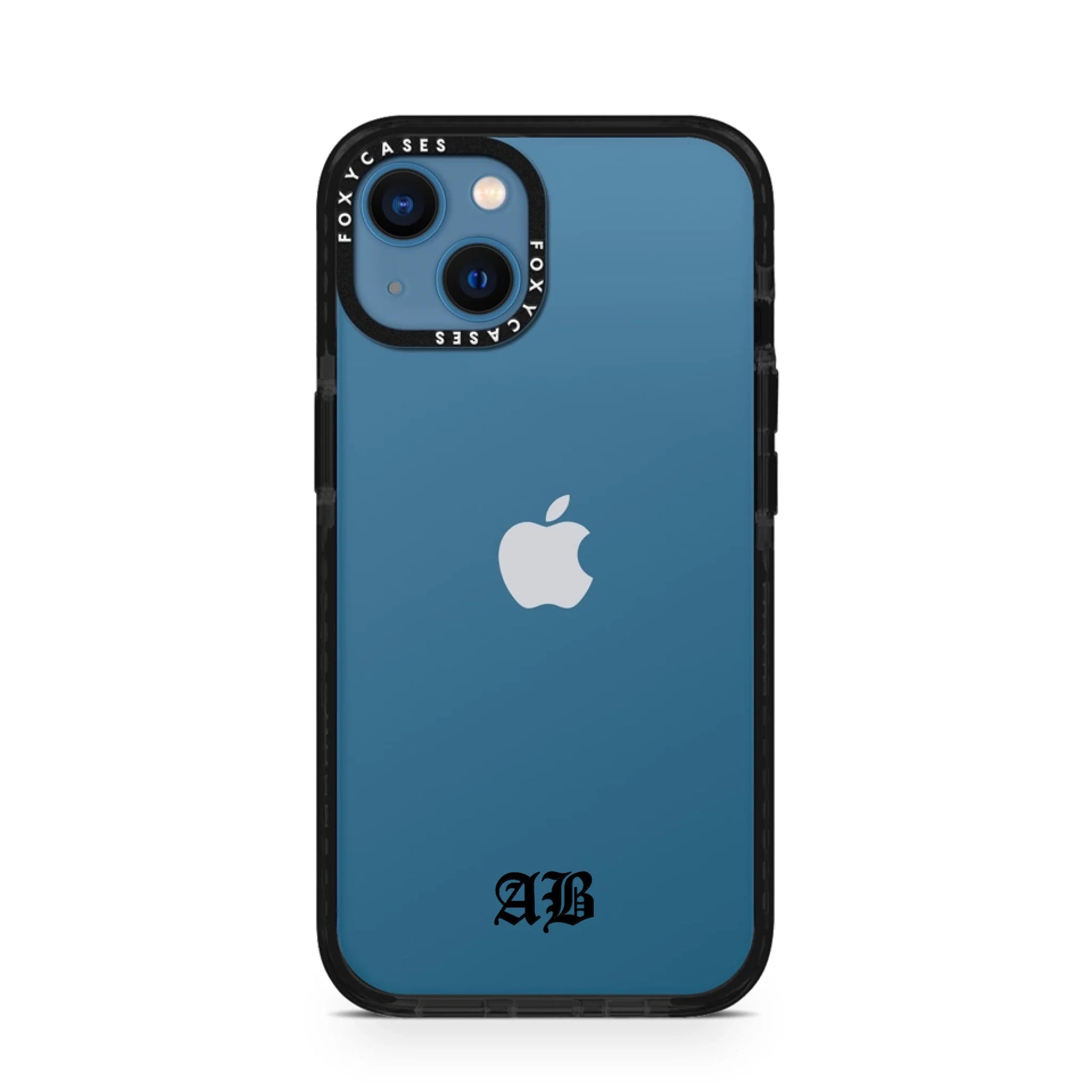 iPhone-13-Blue