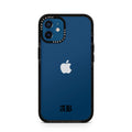 iPhone-12-Blue