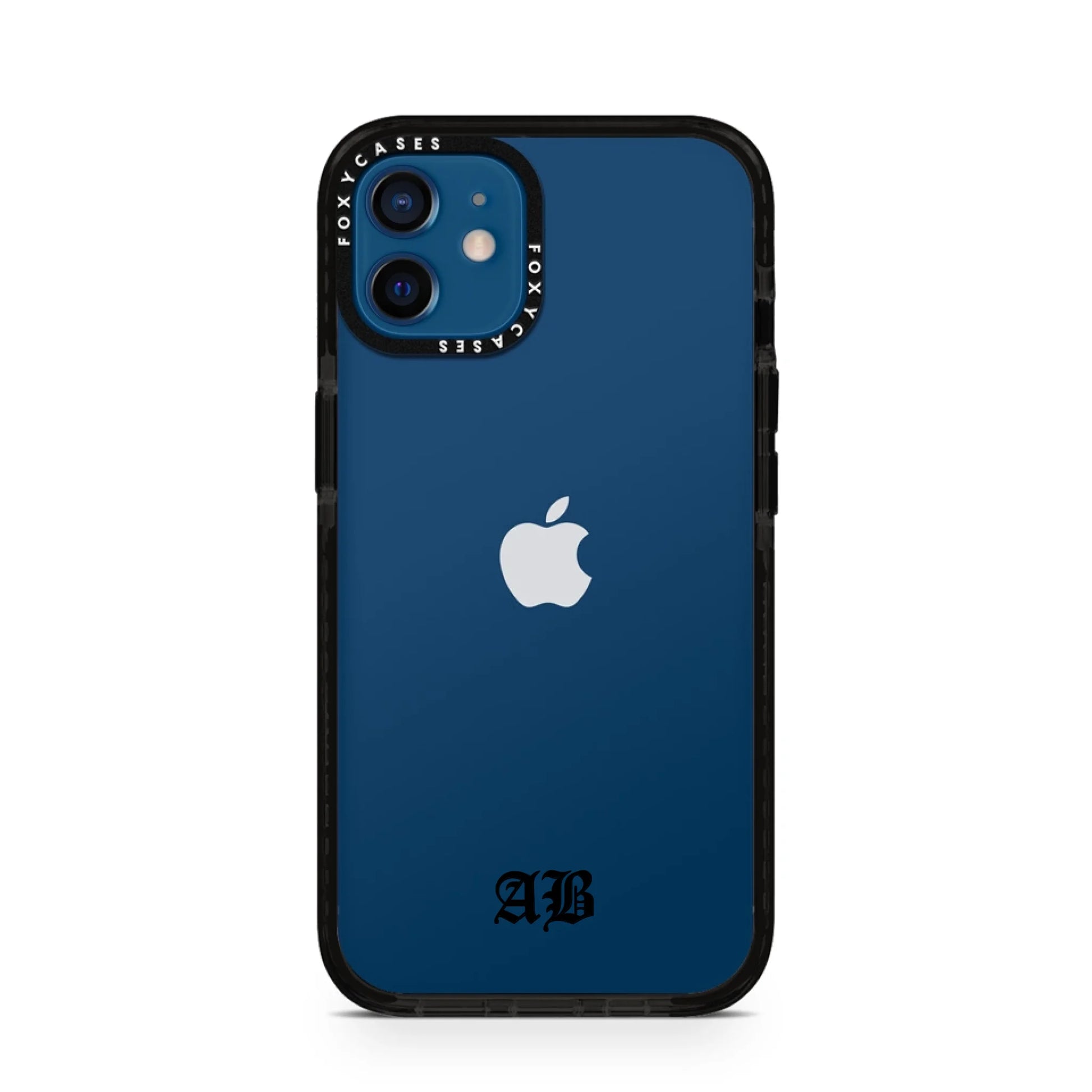 iPhone-12-Blue