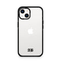 iPhone-13-Starlight