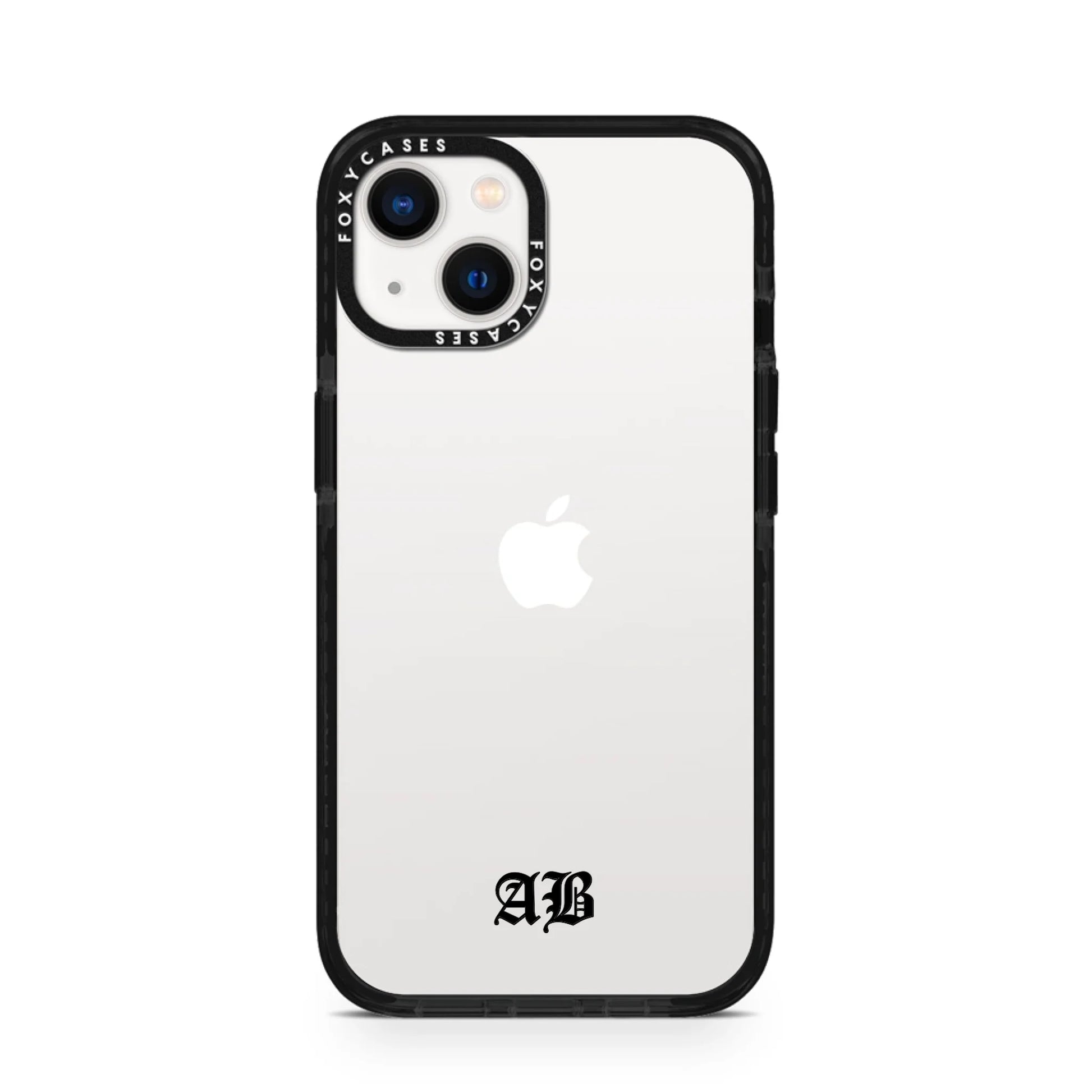 iPhone-13-Starlight