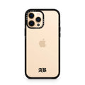 iPhone-12-Pro-Max-Gold