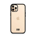 iPhone-12-Pro-Gold