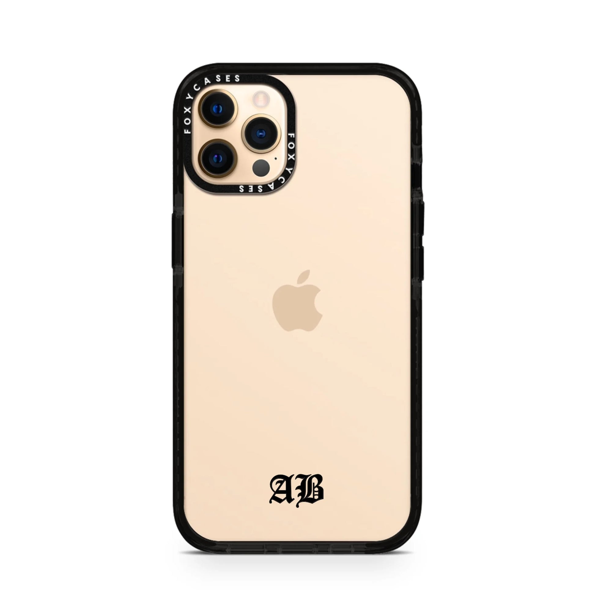 iPhone-12-Pro-Gold