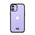 iPhone-12-Purple