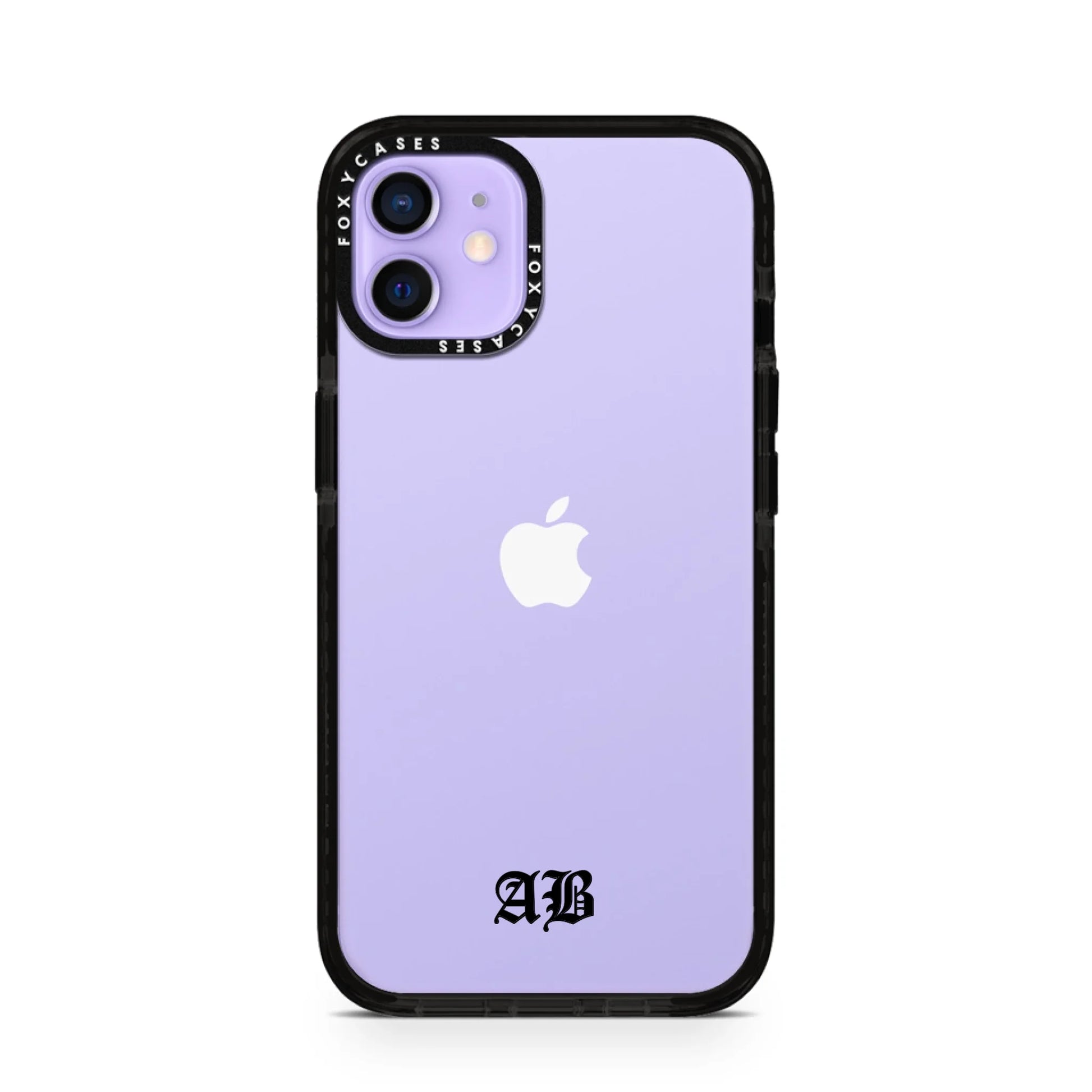 iPhone-12-Purple
