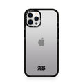 iPhone-12-Pro-Silver