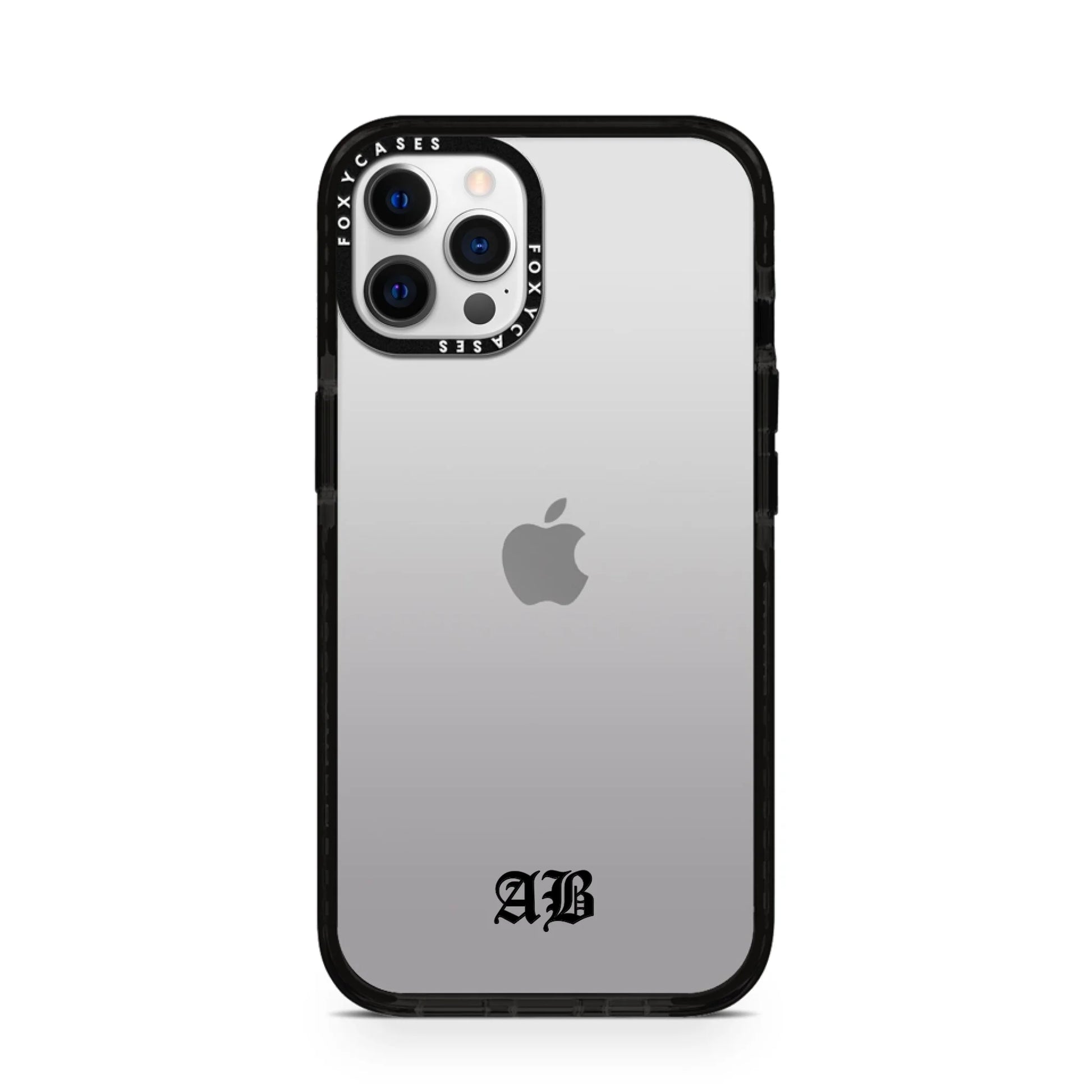iPhone-12-Pro-Silver