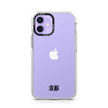 iPhone-12-Mini-Purple
