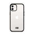 iPhone-12-White