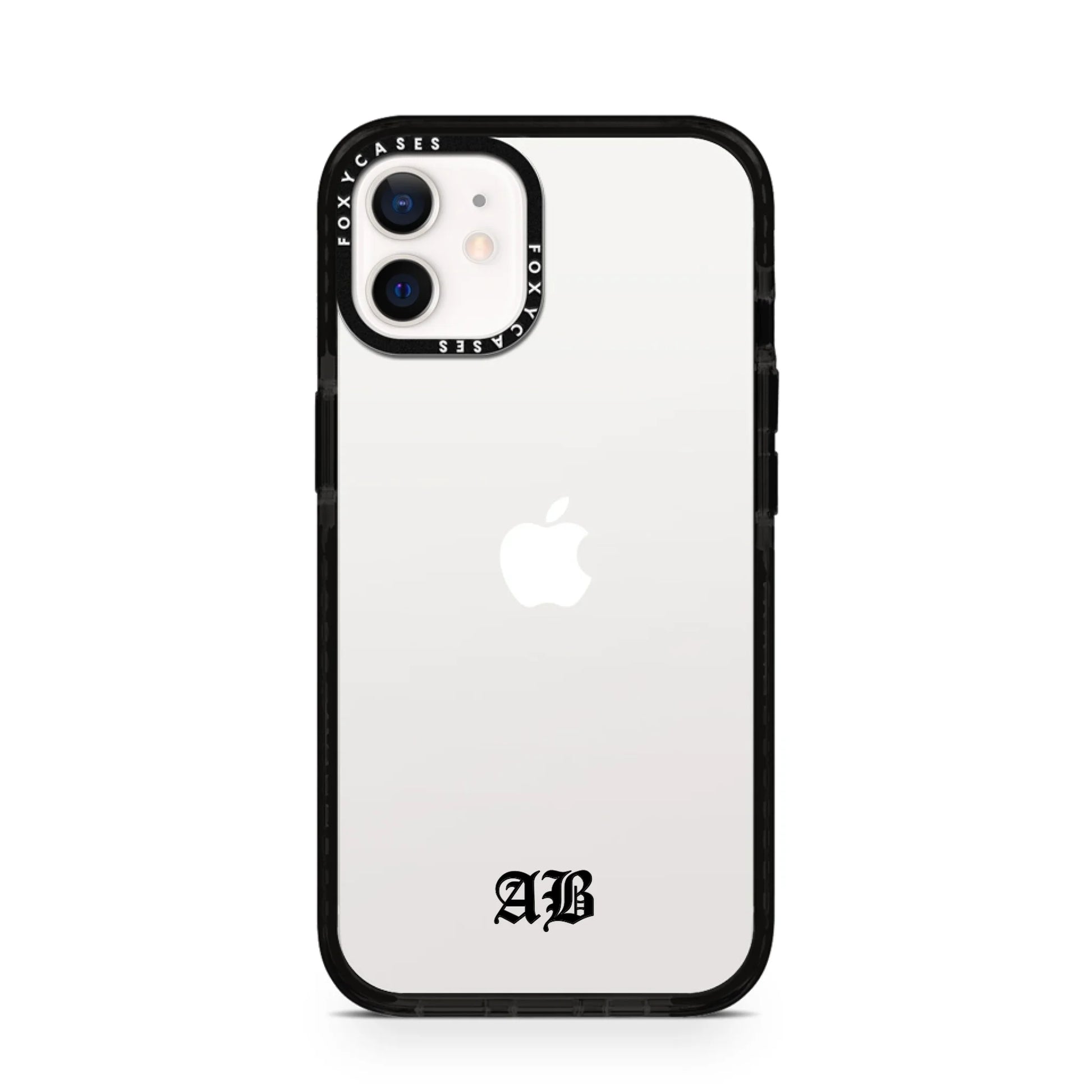 iPhone-12-White
