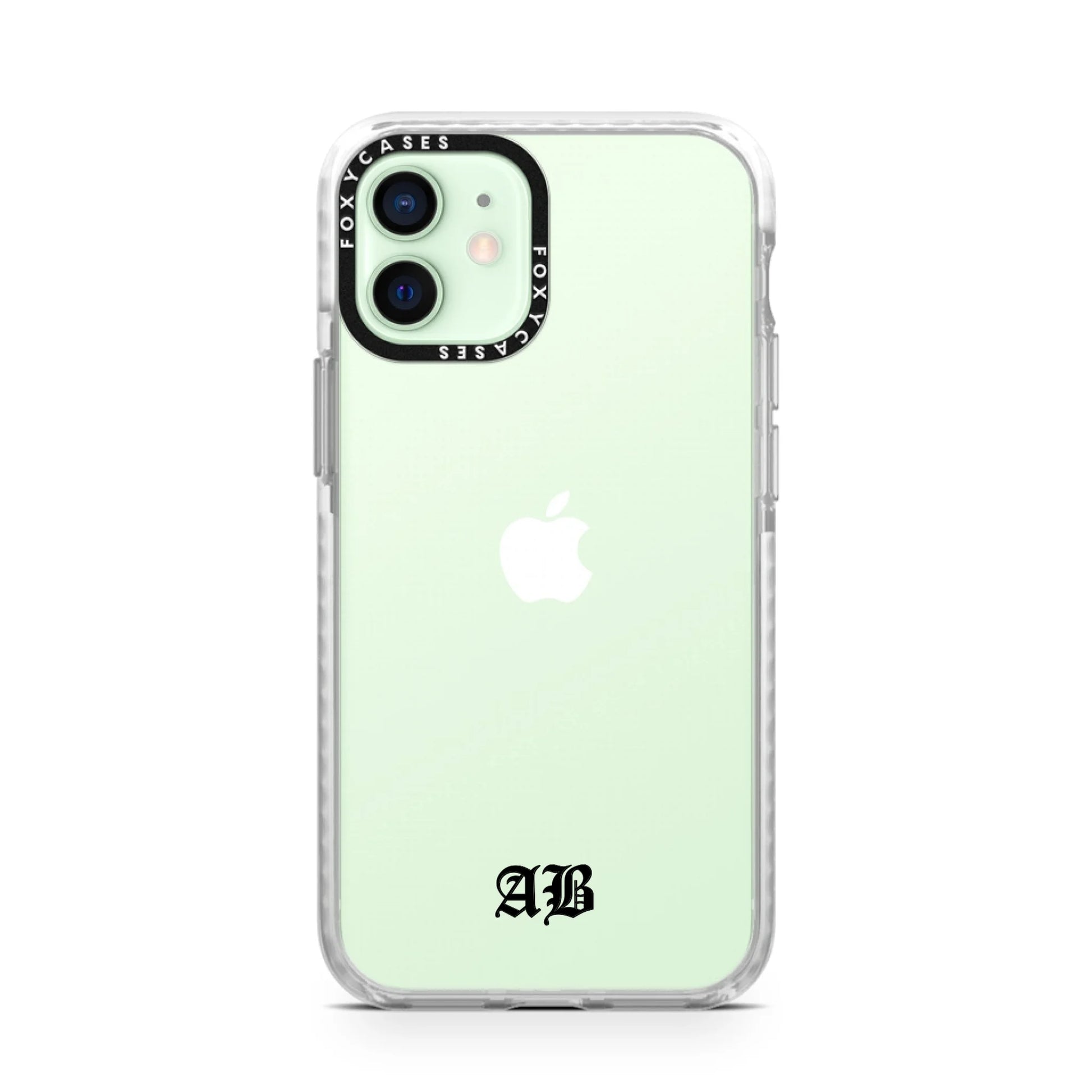 iPhone-12-Mini-Green