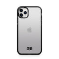 iPhone-11-Pro-Max-Silver