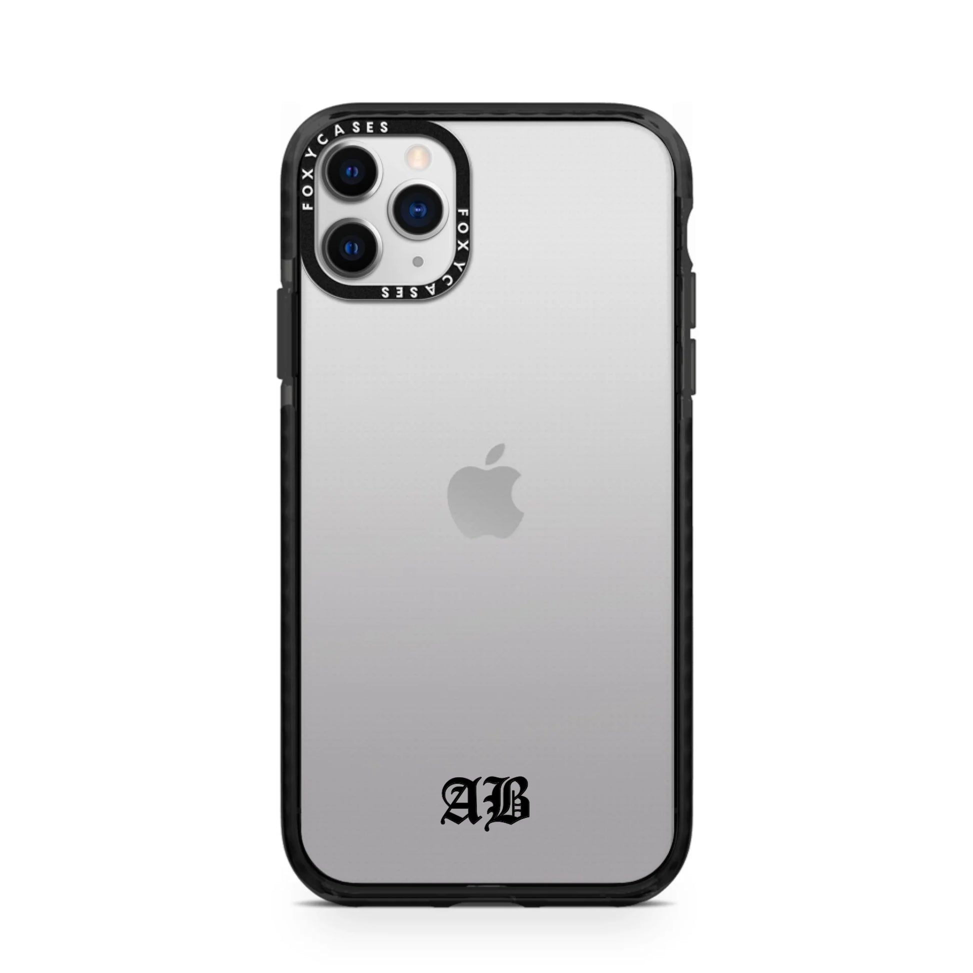 iPhone-11-Pro-Max-Silver