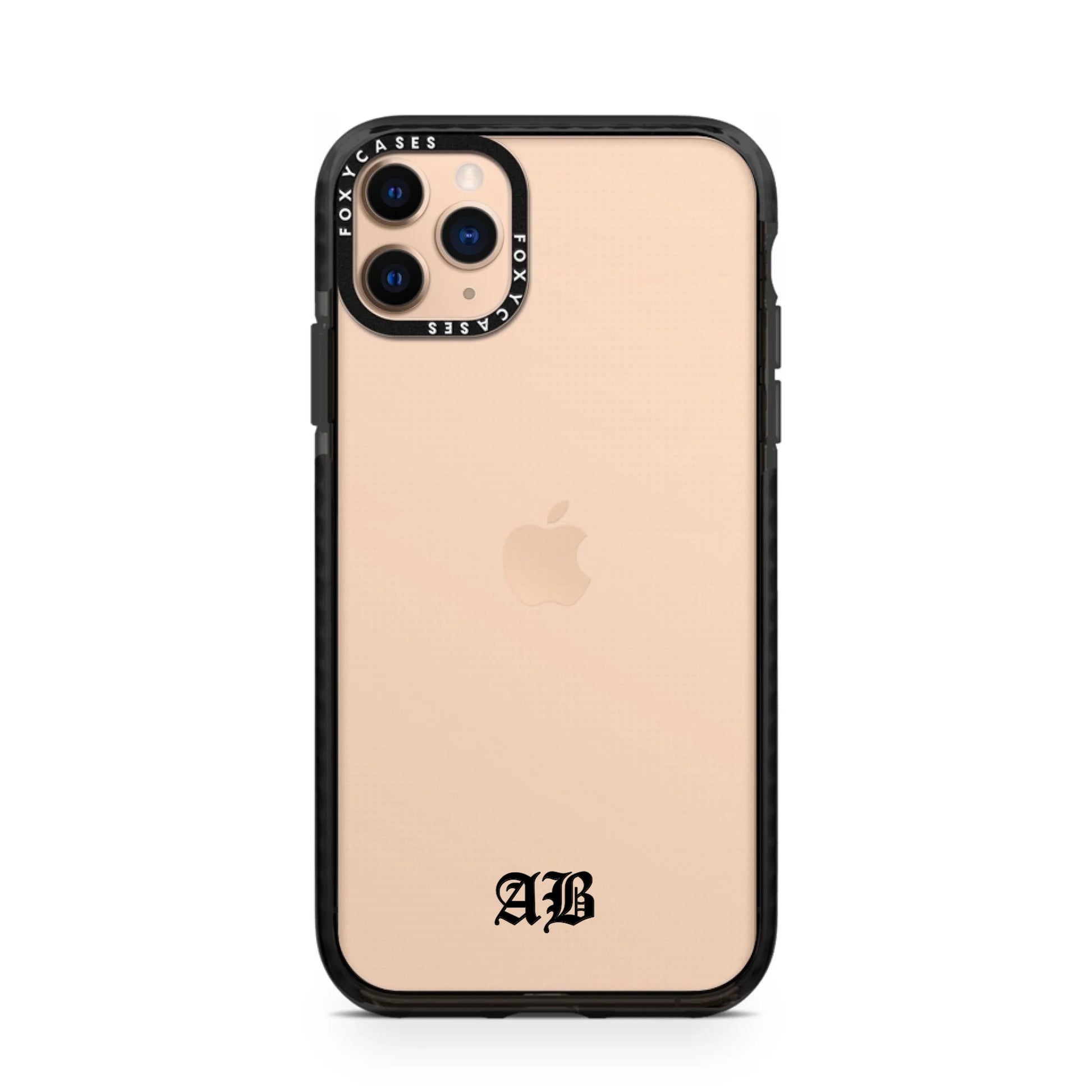 iPhone-11-Pro-Max-Gold