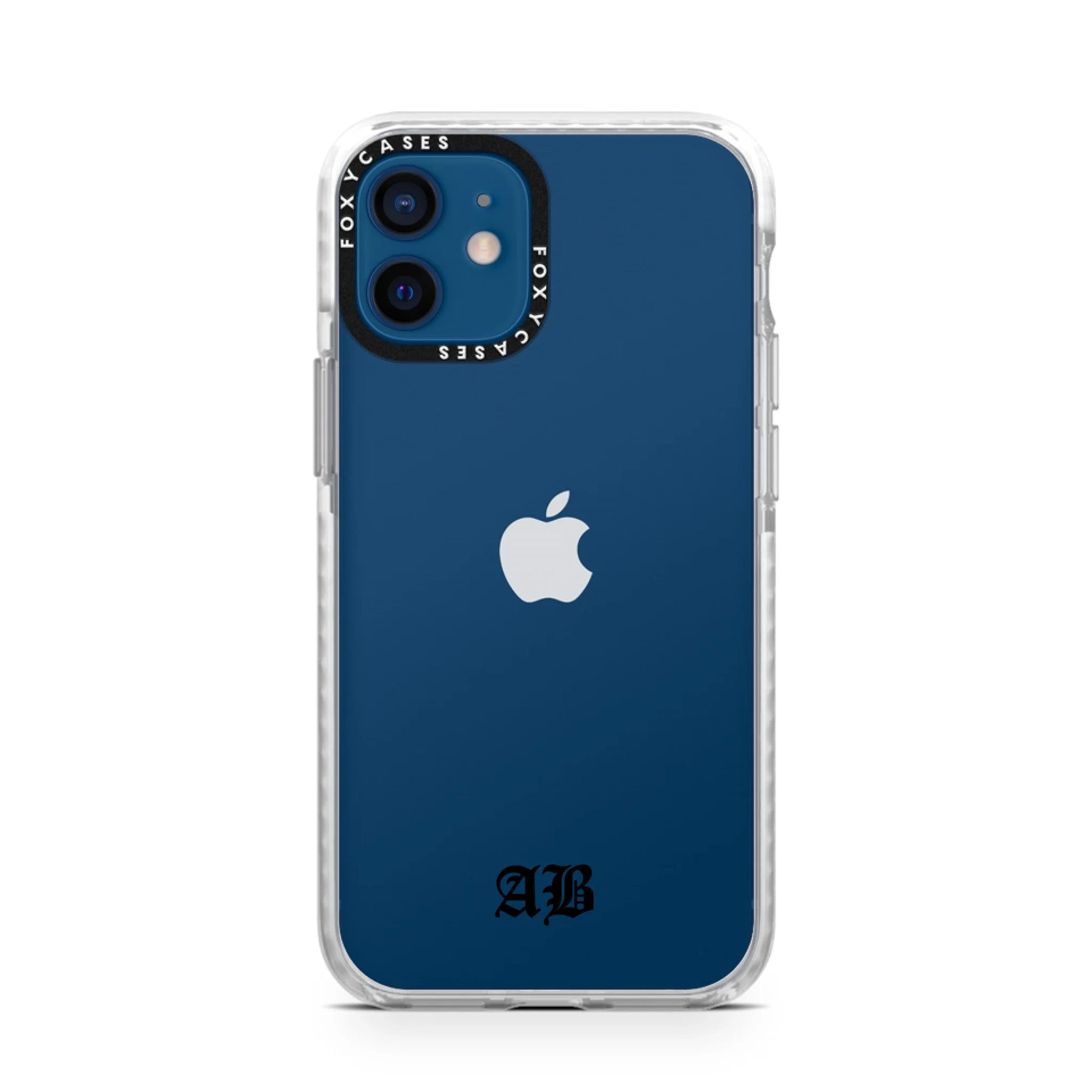 iPhone-12-Mini-Blue