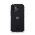 iPhone-12-Mini-Black