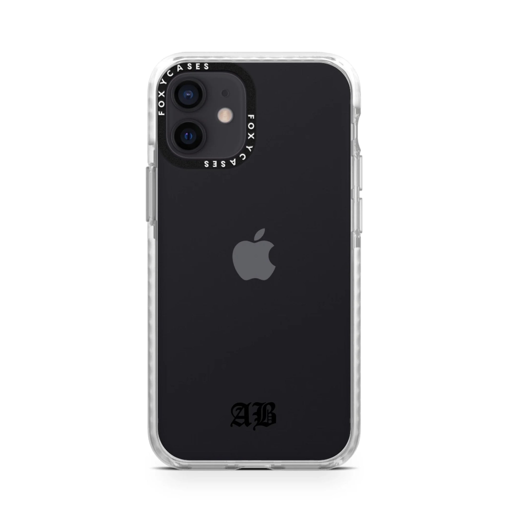 iPhone-12-Mini-Black