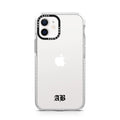 iPhone-12-Mini-White