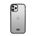 iPhone-11-Pro-Silver