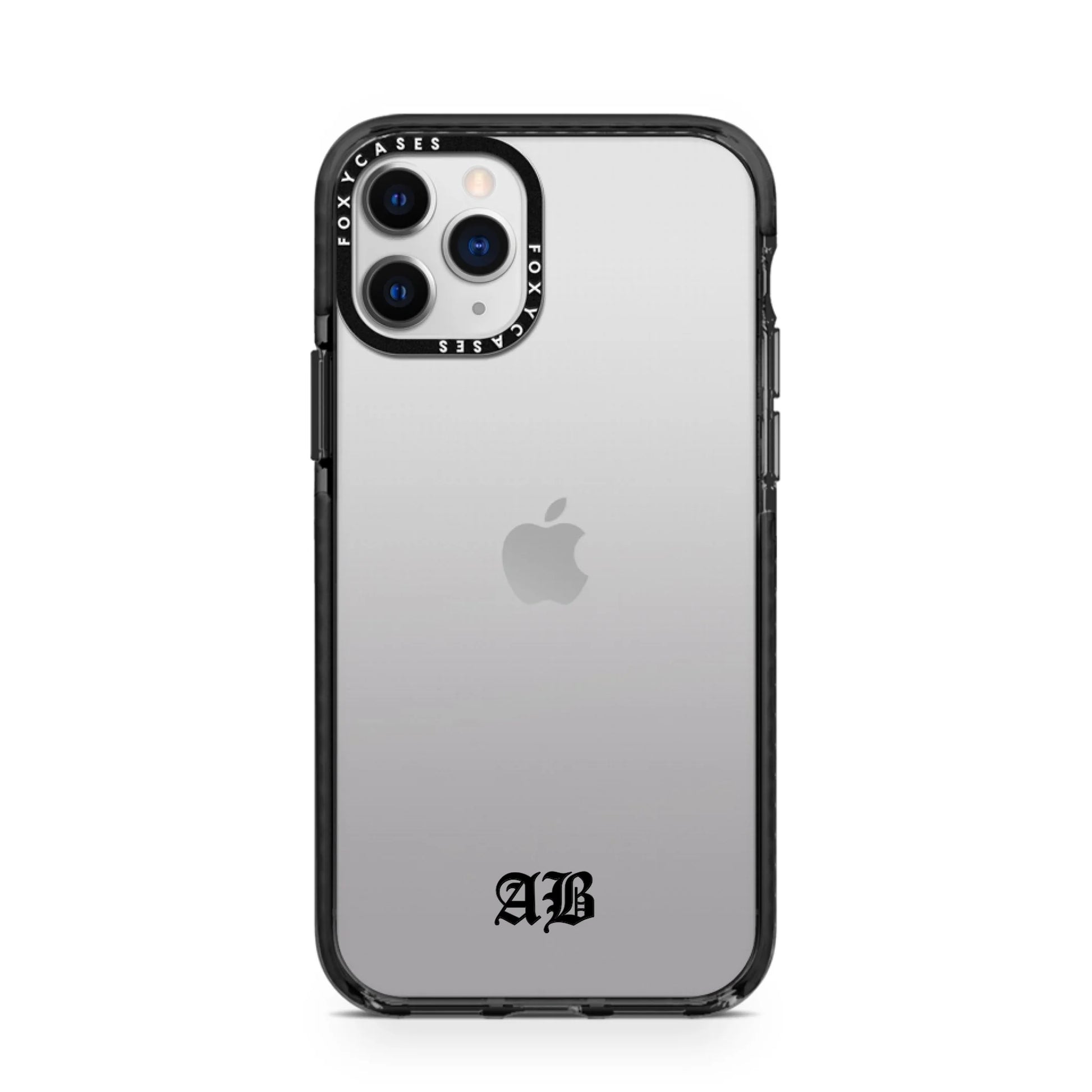iPhone-11-Pro-Silver