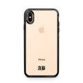 iPhone-XS-Max-Gold