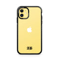 iPhone-11-Yellow