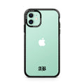 iPhone-11-Green