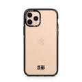 iPhone-11-Pro-Gold