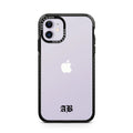 iPhone-11-Purple