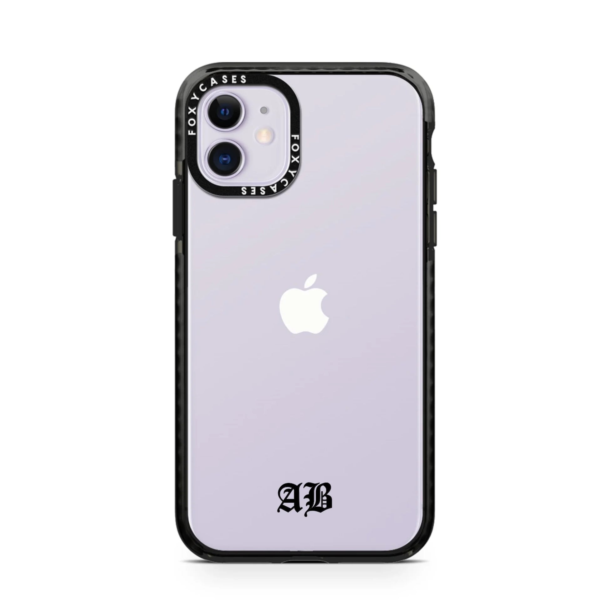 iPhone-11-Purple