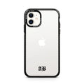 iPhone-11-White