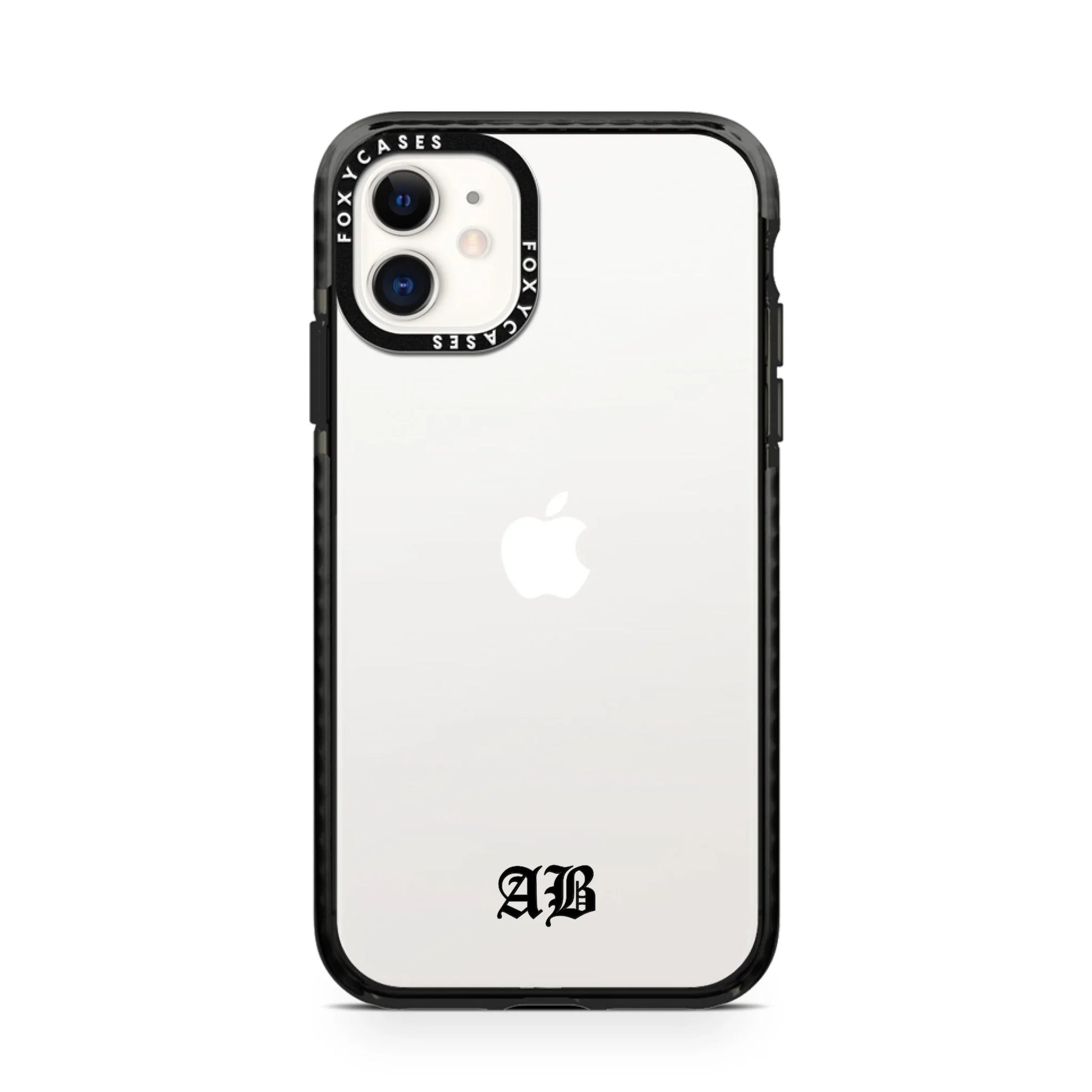 iPhone-11-White