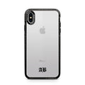 iPhone-XS-Max-Silver