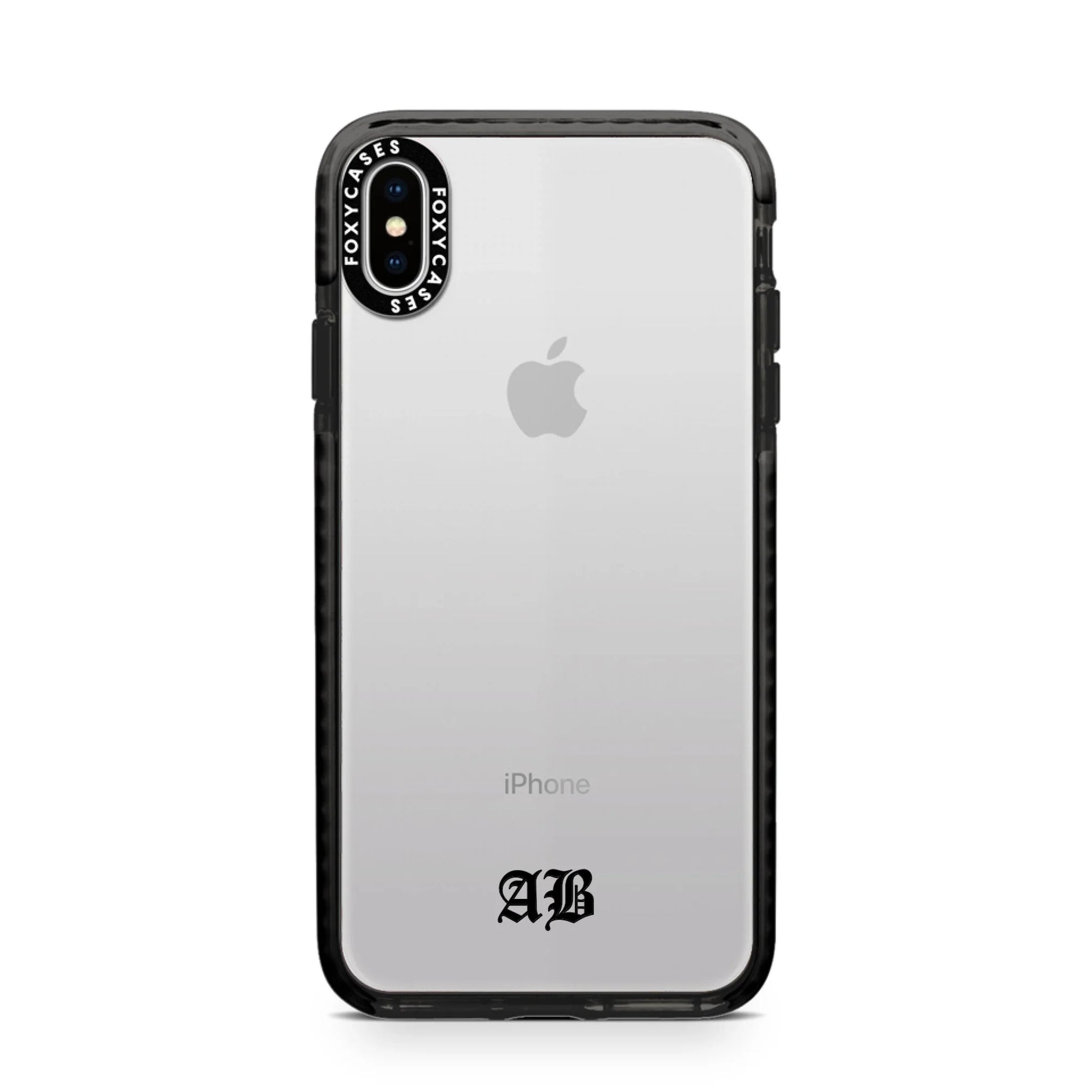 iPhone-XS-Max-Silver