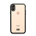 iPhone-XS-Gold