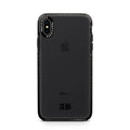 iPhone-XS-Max-Space-Gray