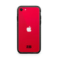 iPhone-SE-Red
