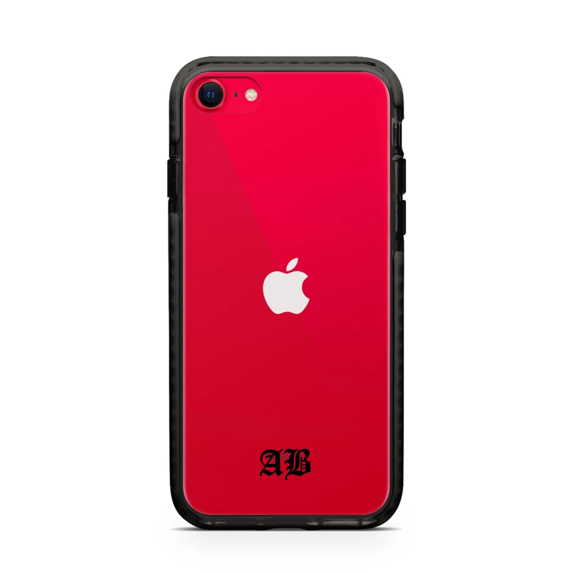 iPhone-SE-Red