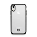 IPhone-XR-White