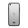 iPhone-SE-Silver