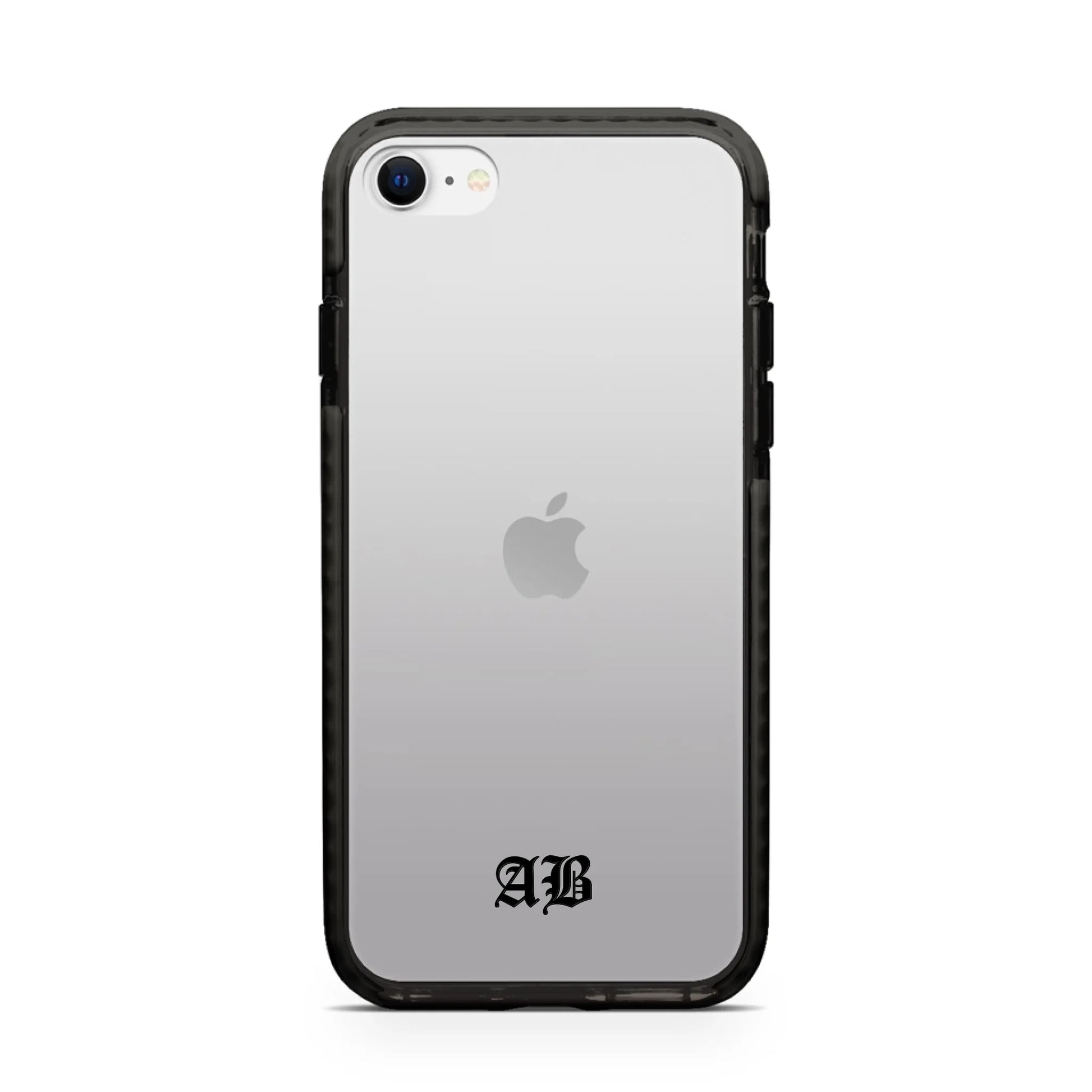 iPhone-SE-Silver