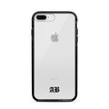 iPhone-8+-Silver
