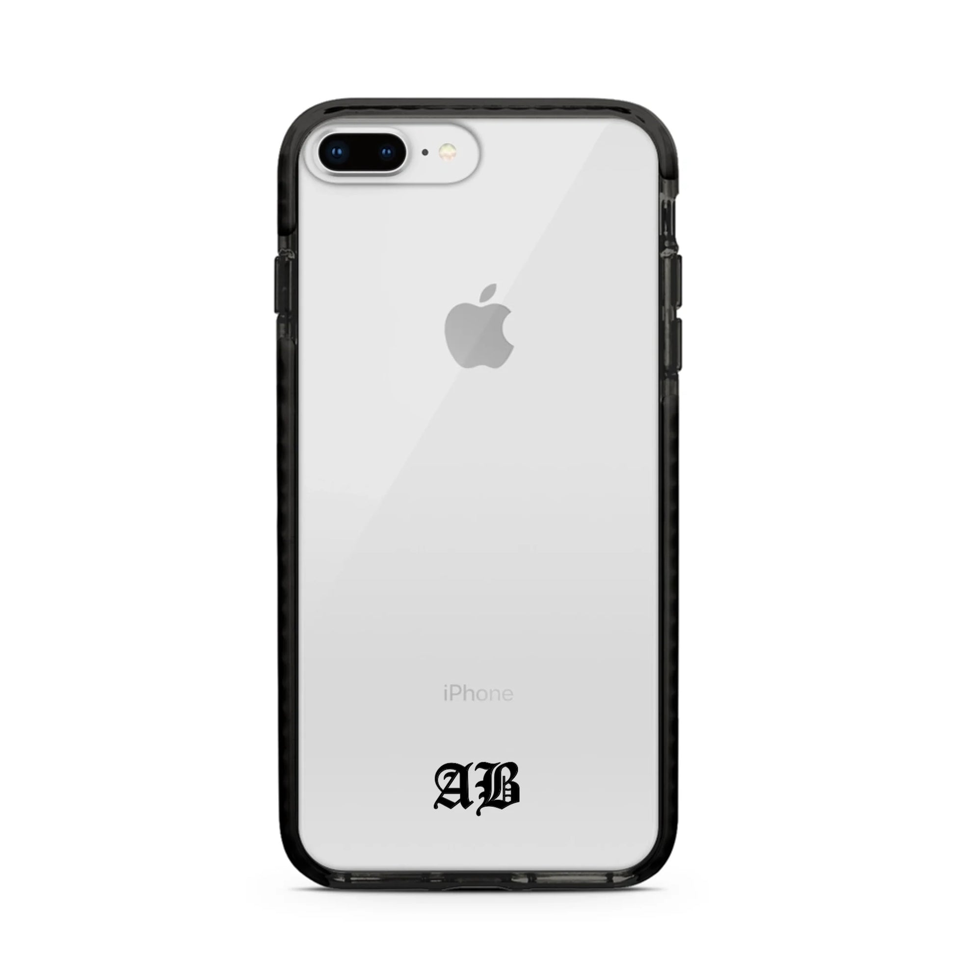 iPhone-8+-Silver